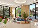 2 bedrooms Apartment in Dubai Design District, UAE No. 13548 - Image 19