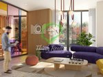 2 bedrooms Apartment in Dubai Design District, UAE No. 13548 - Image 20