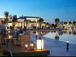 5 bedrooms Villa in Damac Lagoons, UAE No. 13549 - Image 2