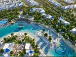 5 bedrooms Villa in Damac Lagoons, UAE No. 13549 - Image 3