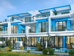 5 bedrooms Villa in Damac Lagoons, UAE No. 13549 - Image 4