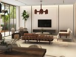 5 bedrooms Villa in Damac Lagoons, UAE No. 13549 - Image 8