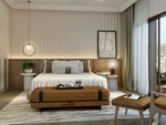 5 bedrooms Villa in Damac Lagoons, UAE No. 13549 - Image 9