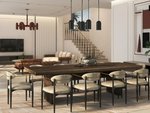 5 bedrooms Villa in Damac Lagoons, UAE No. 13549 - Image 10