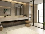 5 bedrooms Villa in Damac Lagoons, UAE No. 13549 - Image 12