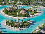 5 bedrooms Villa in Damac Lagoons, UAE No. 13549 - Image 13