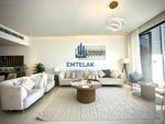 4 bedrooms Villa in Sharm, UAE No. 13550 - Image 2