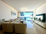 4 bedrooms Villa in Sharm, UAE No. 13550 - Image 3