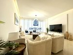 4 bedrooms Villa in Sharm, UAE No. 13550 - Image 4