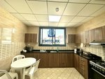 4 bedrooms Villa in Sharm, UAE No. 13550 - Image 6