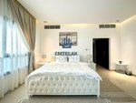 4 bedrooms Villa in Sharm, UAE No. 13550 - Image 7