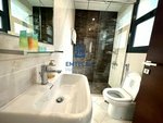 4 bedrooms Villa in Sharm, UAE No. 13550 - Image 8
