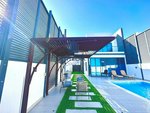 4 bedrooms Villa in Sharm, UAE No. 13550 - Image 10