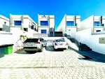 4 bedrooms Villa in Sharm, UAE No. 13550 - Image 11