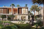 3 bedrooms Townhouse in Dubai Hills Estate, UAE No. 136 - Image 3