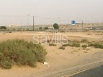 1049.8m² Land in Al Tai, UAE No. 1361 - land in Dubai