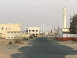 1049.8m² Land in Al Tai, UAE No. 1361 - Image 2