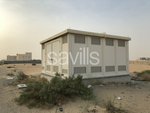 1049.8m² Land in Al Tai, UAE No. 1361 - Image 4