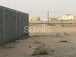 1049.8m² Land in Al Tai, UAE No. 1361 - Image 5