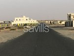1049.8m² Land in Al Tai, UAE No. 1361 - Image 6