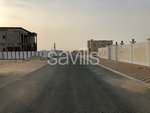 1049.8m² Land in Al Tai, UAE No. 1361 - Image 7