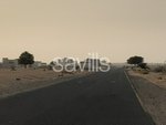 1049.8m² Land in Al Tai, UAE No. 1361 - Image 8