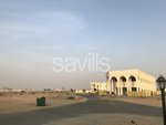 1049.8m² Land in Al Tai, UAE No. 1361 - Image 9