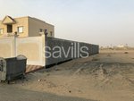 1049.8m² Land in Al Tai, UAE No. 1361 - Image 10