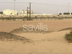 1049.8m² Land in Al Tai, UAE No. 1361 - Image 12