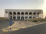 1049.8m² Land in Al Tai, UAE No. 1361 - Image 13