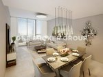 1 bedroom Apartment in Downtown Dubai (Downtown Burj Dubai), UAE No. 1362 - Image 2