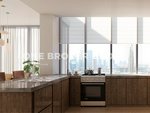 1 bedroom Apartment in Downtown Dubai (Downtown Burj Dubai), UAE No. 1362 - Image 4