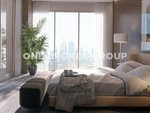 1 bedroom Apartment in Downtown Dubai (Downtown Burj Dubai), UAE No. 1362 - Image 5