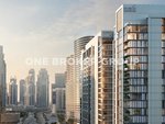1 bedroom Apartment in Downtown Dubai (Downtown Burj Dubai), UAE No. 1362 - Image 6