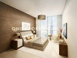 1 bedroom Apartment in Downtown Dubai (Downtown Burj Dubai), UAE No. 1362 - Image 7