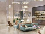 1 bedroom Apartment in Downtown Dubai (Downtown Burj Dubai), UAE No. 1362 - Image 8