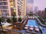 1 bedroom Apartment in Downtown Dubai (Downtown Burj Dubai), UAE No. 1362 - Image 10