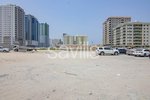 32227.1m² Land in Al Rashidiya, UAE No. 13622 - Image 2