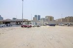 32227.1m² Land in Al Rashidiya, UAE No. 13622 - Image 6
