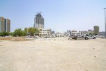 32227.1m² Land in Al Rashidiya, UAE No. 13622 - Image 8