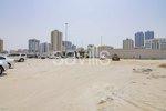 32227.1m² Land in Al Rashidiya, UAE No. 13622 - Image 9