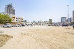 32227.1m² Land in Al Rashidiya, UAE No. 13622 - Image 10