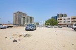 32227.1m² Land in Al Rashidiya, UAE No. 13622 - Image 11