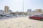 32227.1m² Land in Al Rashidiya, UAE No. 13622 - Image 14