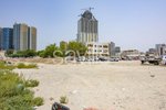 32227.1m² Land in Al Rashidiya, UAE No. 13622 - Image 15