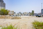 32227.1m² Land in Al Rashidiya, UAE No. 13622 - Image 16