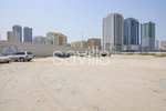 32227.1m² Land in Al Rashidiya, UAE No. 13622 - Image 17