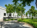 32227.1m² Land in Al Rashidiya, UAE No. 13622 - Image 18