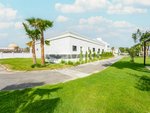 32227.1m² Land in Al Rashidiya, UAE No. 13622 - Image 19