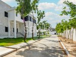 32227.1m² Land in Al Rashidiya, UAE No. 13622 - Image 20